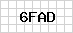 Click the image to reload. PHP FormMail Generator at http://phpfmg.sourceforge.net