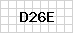 Click the image to reload. PHP FormMail Generator at http://phpfmg.sourceforge.net