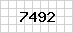 Click the image to reload. PHP FormMail Generator at http://phpfmg.sourceforge.net